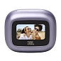 Беспроводные наушники JBL Live Beam 3