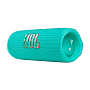 Портативная колонка JBL Flip 6 - 1