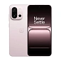 Смартфон OnePlus 13S