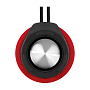 Портативная колонка Rombica mysound Clario - 1