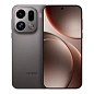 Смартфон Oppo Find X9 Pro 16/1 ТБ серый (2sim)