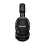 Беспроводные наушники Marshall Monitor 2 - 1