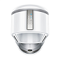 Увлажнитель-очиститель воздуха Dyson Purifier Humidify+Cool Autoreact PH3A серебристый - 3
