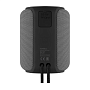 Портативная колонка Rombica mysound Clario - 1