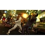 Игра для Nintendo Switch 2 Yakuza 0 Director’s Cut - 1