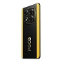 Смартфон Xiaomi Poco X7 5G - 1