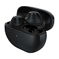 Беспроводные наушники Xiaomi Haylou GT1 2022 чёрный - 3