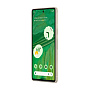 Смартфон Google Pixel 7 - 1