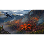 Игра для PS5 Assassin’s Creed Valhalla - 1