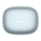 Беспроводные наушники Xiaomi Redmi Buds 8 Pro синий - 5
