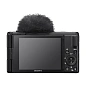Фотоаппарат Sony ZV1 II чёрный - 2