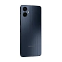 Смартфон Samsung Galaxy A06 - 1
