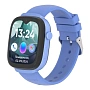 Детские умные часы ELARI KidGram Watch - 1