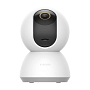 IP-камера Xiaomi Mi Smart Camera C300 - 1