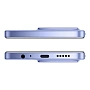 Смартфон Xiaomi Poco C85 - 1