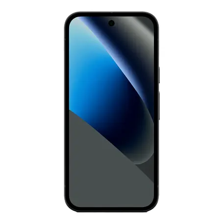 Смартфон Google Pixel 10a - 2