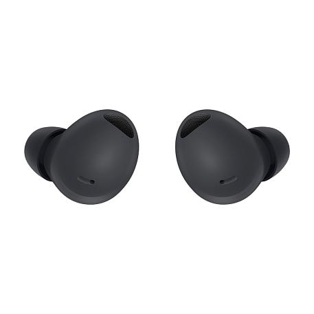 Беспроводные наушники Samsung Galaxy Buds 2 Pro чёрный - 2
