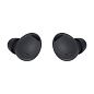 Беспроводные наушники Samsung Galaxy Buds 2 Pro чёрный - 2