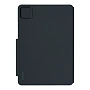 Чехол-книжка Xiaomi для Xiaomi Pad 7 / 7 Pro - 1