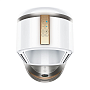 Увлажнитель-очиститель воздуха Dyson Humidify Cool Formaldehyde PH04 - 1
