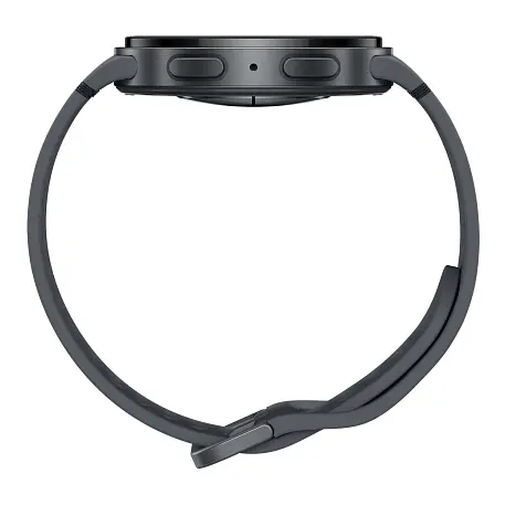 Умные часы Samsung Galaxy Watch 8 44мм графит - 5
