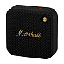 Портативная акустическая система Marshall Willen - 1