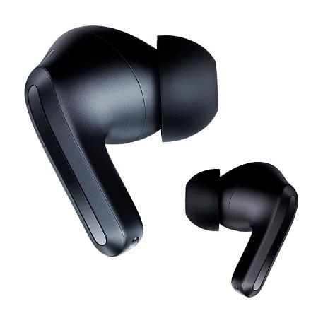 Беспроводные наушники Xiaomi Redmi Buds 4 Pro чёрный - 2