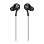 Наушники Samsung EO-IC100 - 1