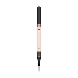 Стайлер Dyson Airwrap HS09 Co-anda 2x розовый, розовое золото (футляр) (Европа)