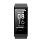 Фитнес-браслет Xiaomi Redmi Band