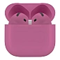 Беспроводные наушники Apple AirPods 4 (ANC)