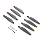 Комплект аксессуаров DJI Mini 3 Pro Fly More Kit Plus - 1