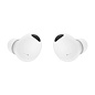 Беспроводные наушники Samsung Galaxy Buds 2 Pro белый - 2