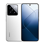 Смартфон Xiaomi 14 - 1
