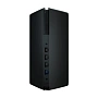 Wi-Fi роутер Xiaomi Mesh System AX3000 NE - 1