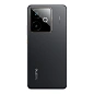 Смартфон Realme GT 7T