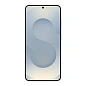 Смартфон Samsung Galaxy S25 12/512 ГБ серый (2sim) - 6