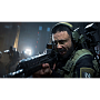 Игра для PS5 Battlefield 2042 - 1