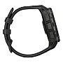 Умные часы Garmin Instinct 3 45mm Amoled  - 1