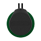 Портативная колонка Rombica mysound Clario зелёный - 3