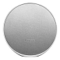 Портативная акустическая система Harman/Kardon Onyx Studio 9