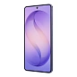 Смартфон Samsung Galaxy S26 (Snapdragon) 12/512 ГБ фиолетовый (2sim) - 4