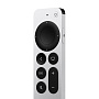 ТВ-приставка Apple TV 4K 64Гб (3-го поколения) - 1