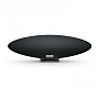 Акустическая система Bowers & Wilkins Zeppelin - 1