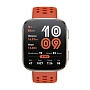 Умные часы Xiaomi Amazfit BIP 6 - 1
