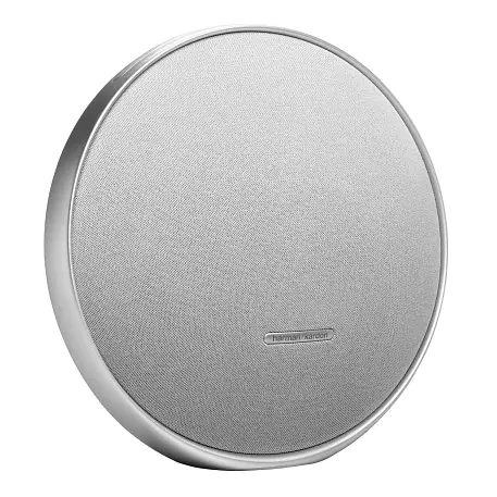 Портативная акустическая система Harman/Kardon Onyx Studio 9 серый - 2
