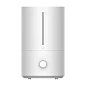 Увлажнитель воздуха Xiaomi Mijia Air Humidifier 2