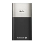 Внешний SSD Netac Z9 2 ТБ - 1