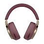 Беспроводные наушники Bowers & Wilkins PX 8 - 1