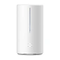 Увлажнитель воздуха Xiaomi Mijia Smart Sterilization Humidifier S